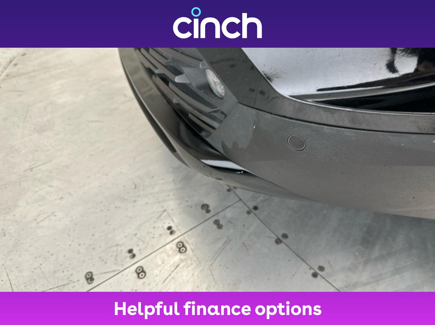 Used Vauxhall Mokka 2021 for sale - 76590363: Photo 30