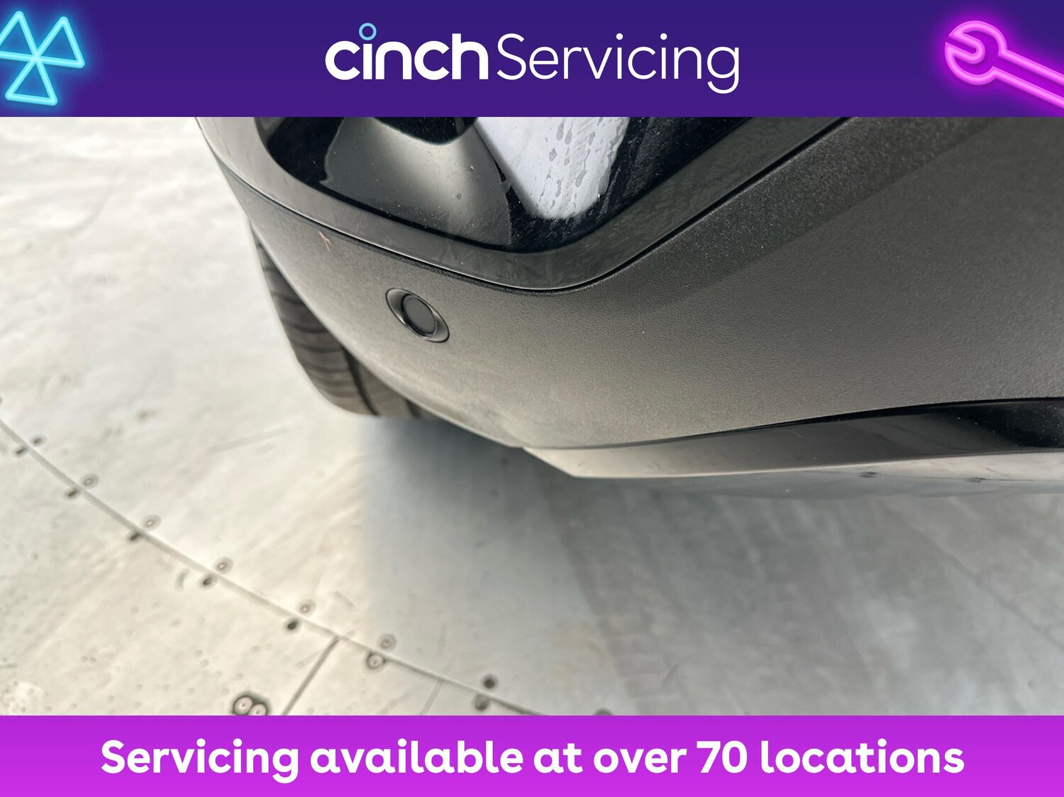 Used Vauxhall Mokka 2021 for sale - 76590363: Photo 31