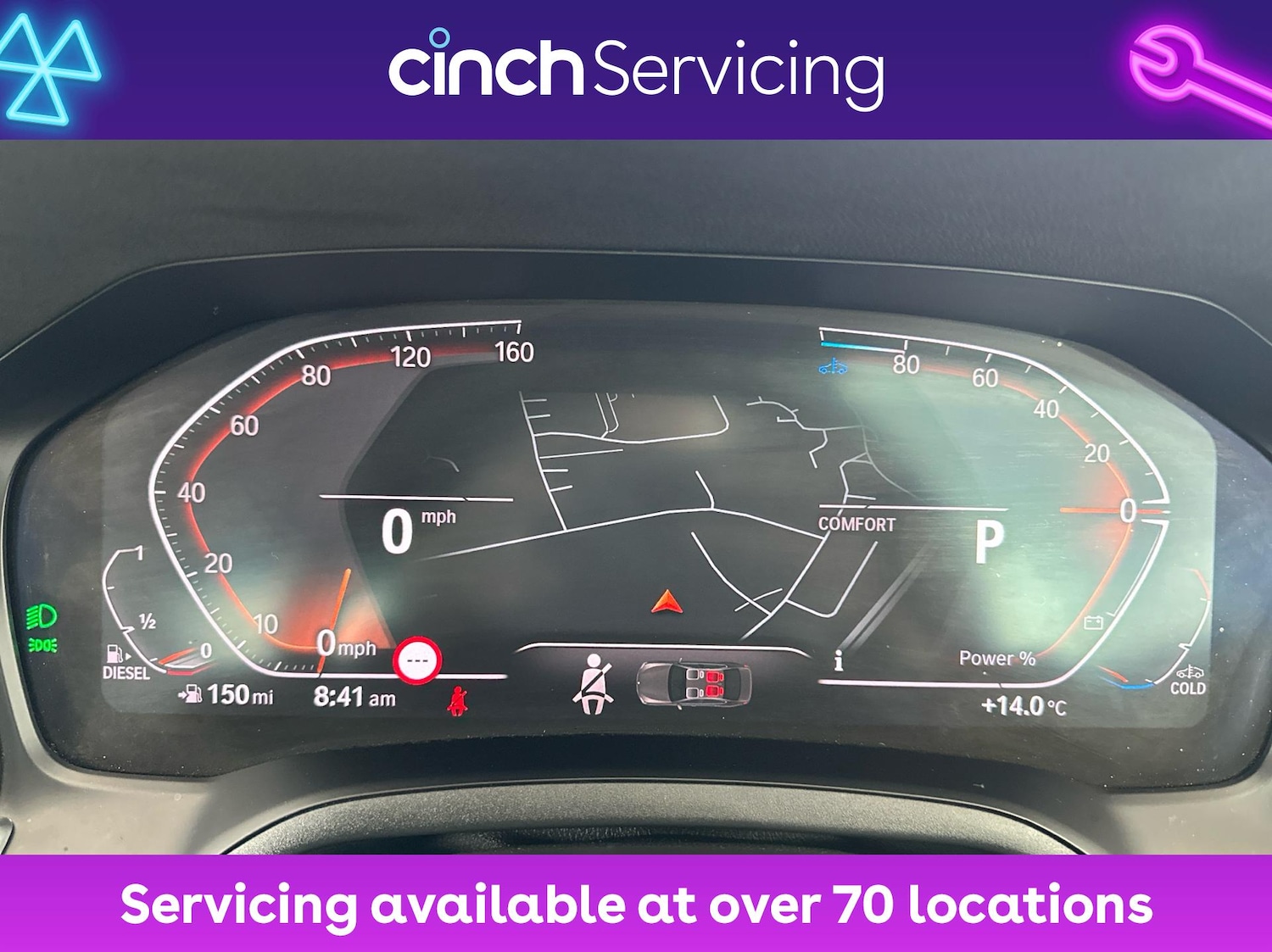 Used BMW 2 Series 2022 for sale - 76590371: Photo 18