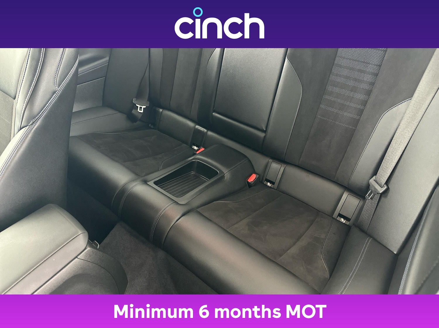 Used BMW 2 Series 2022 for sale - 76590371: Photo 20