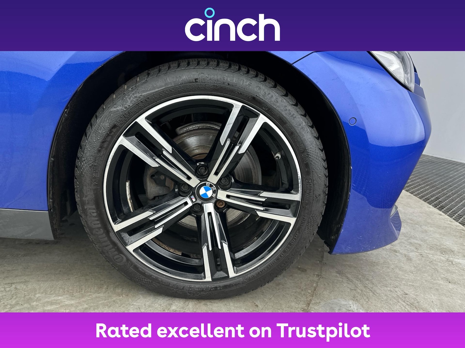 Used BMW 2 Series 2022 for sale - 76590371: Photo 28