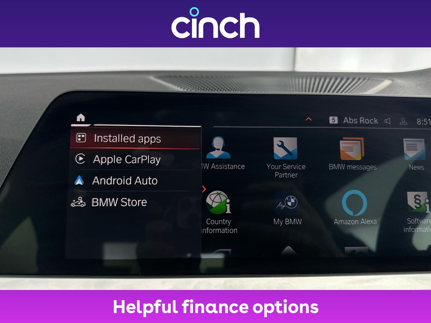 Used BMW 2 Series 2022 for sale - 76590371: Photo 35