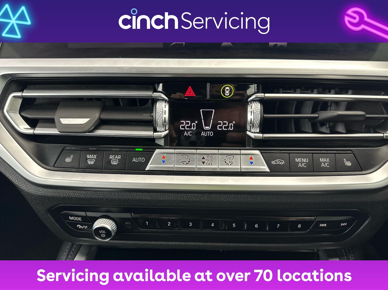 Used BMW 2 Series 2022 for sale - 76590371: Photo 36