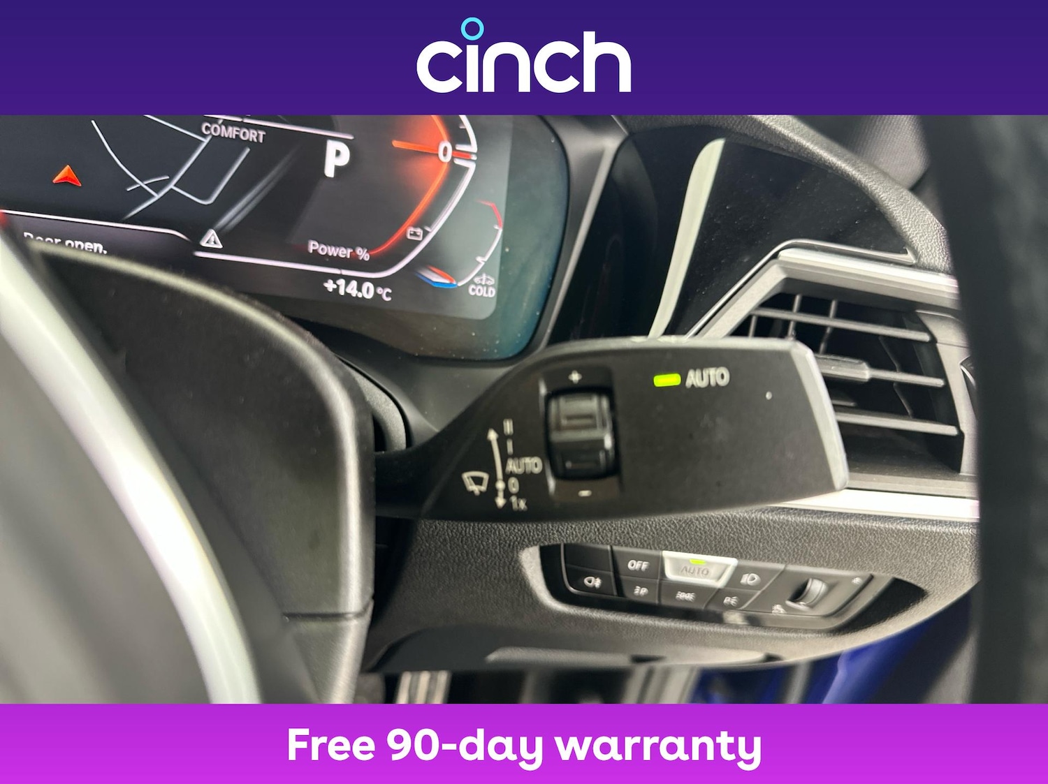 Used BMW 2 Series 2022 for sale - 76590371: Photo 39