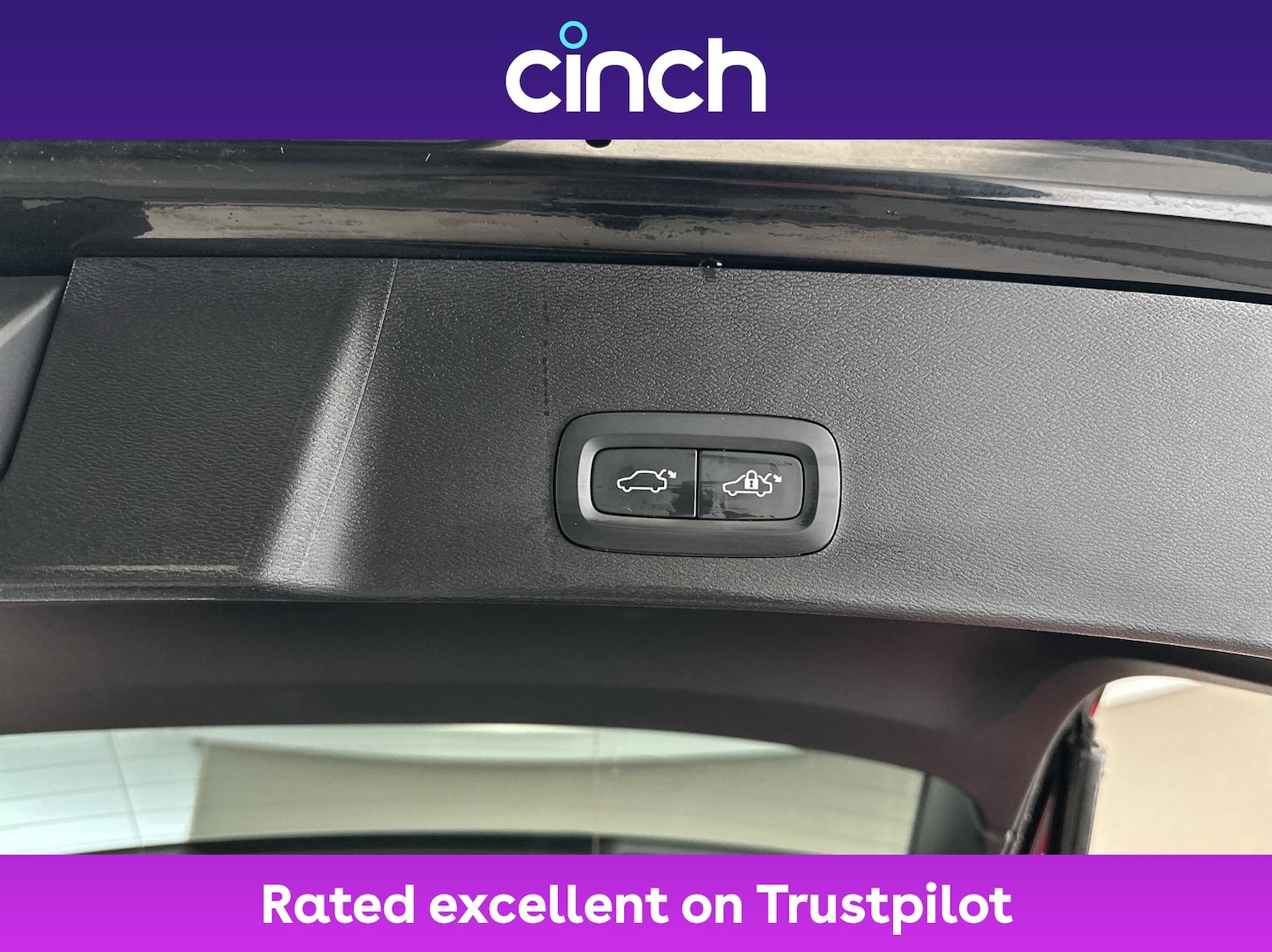 Used Volvo XC40 2022 for sale - 76922614: Photo 33