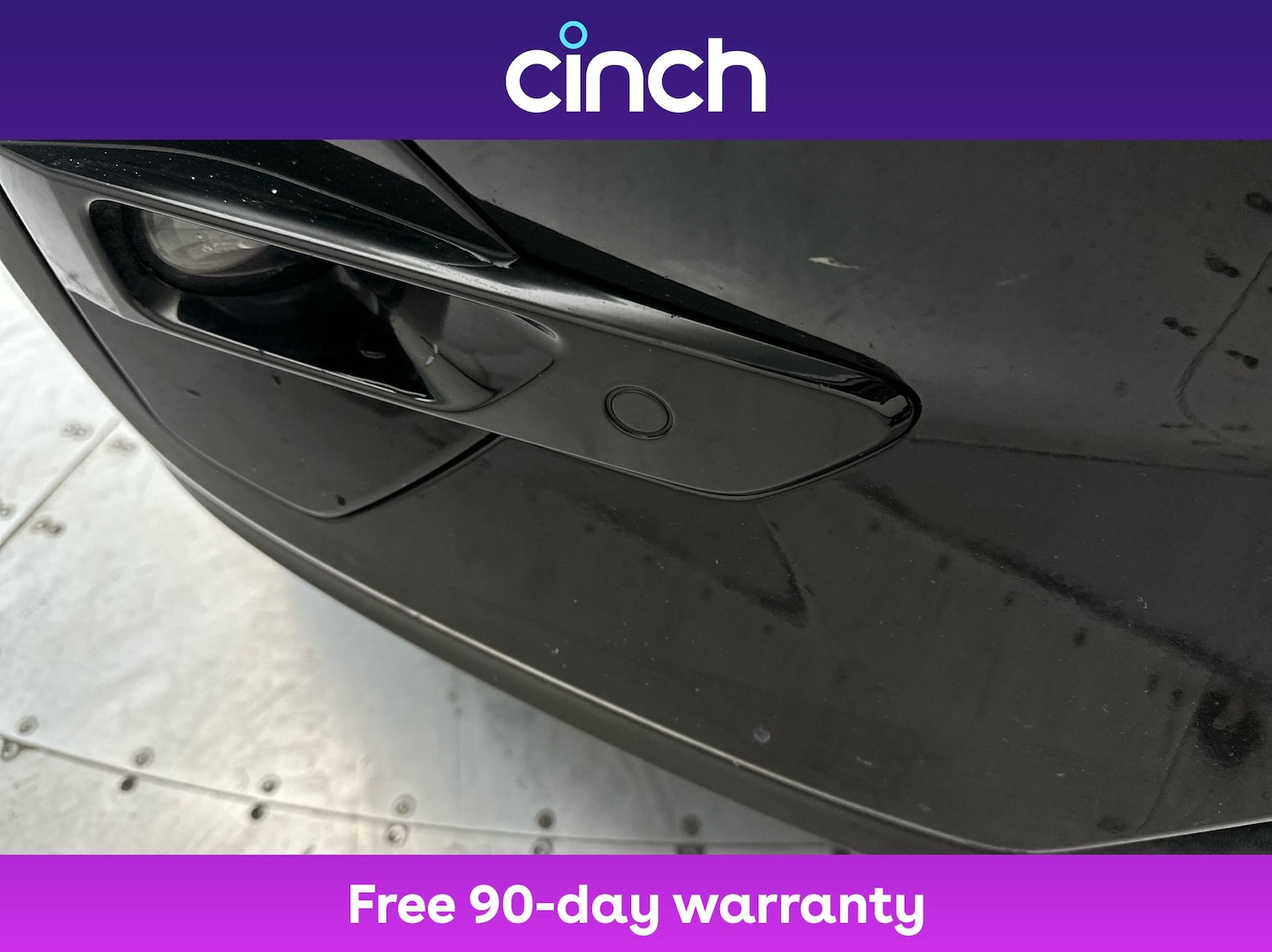 Used Volvo XC40 2022 for sale - 76922614: Photo 34