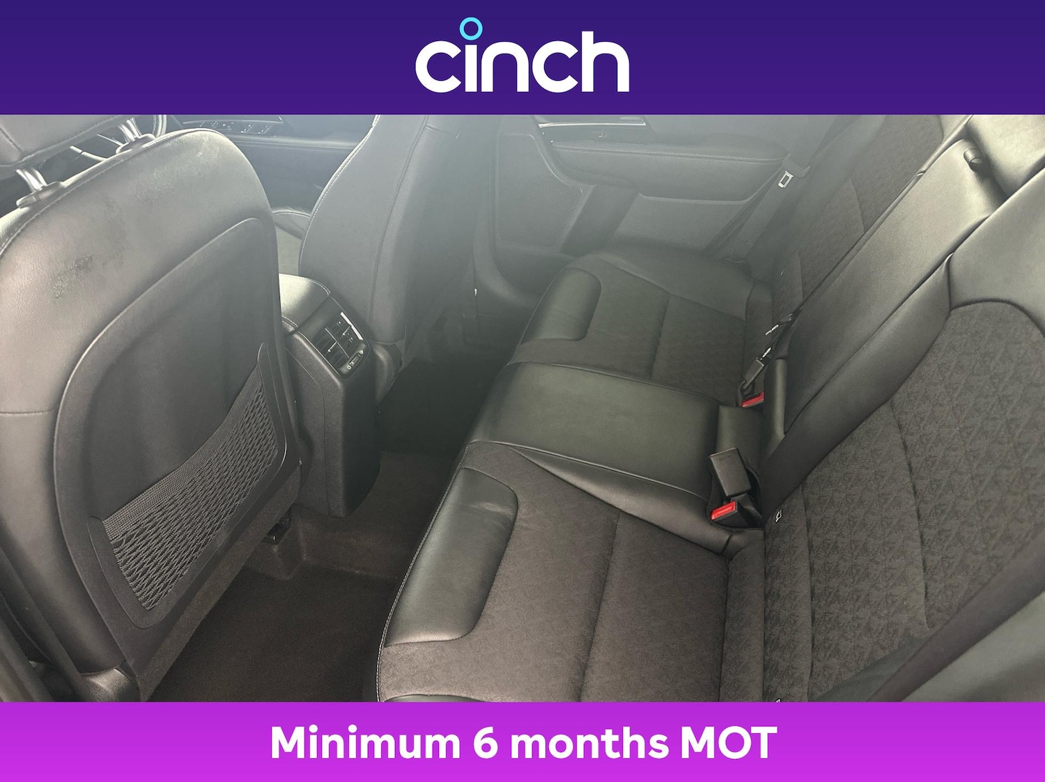Used Kia Niro 2021 for sale - 76351171: Photo 20