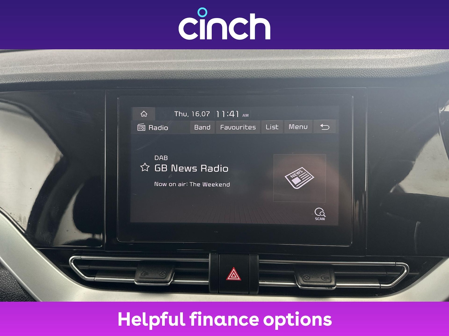 Used Kia Niro 2021 for sale - 76351171: Photo 30