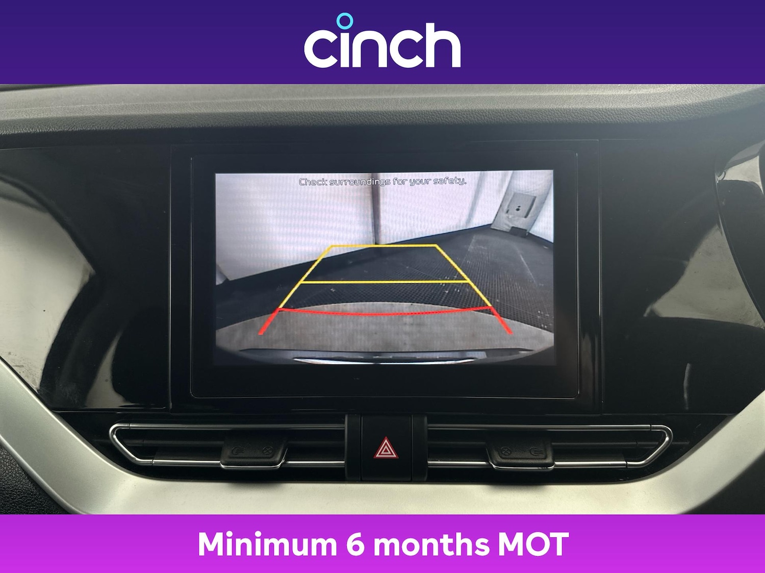 Used Kia Niro 2021 for sale - 76351171: Photo 32