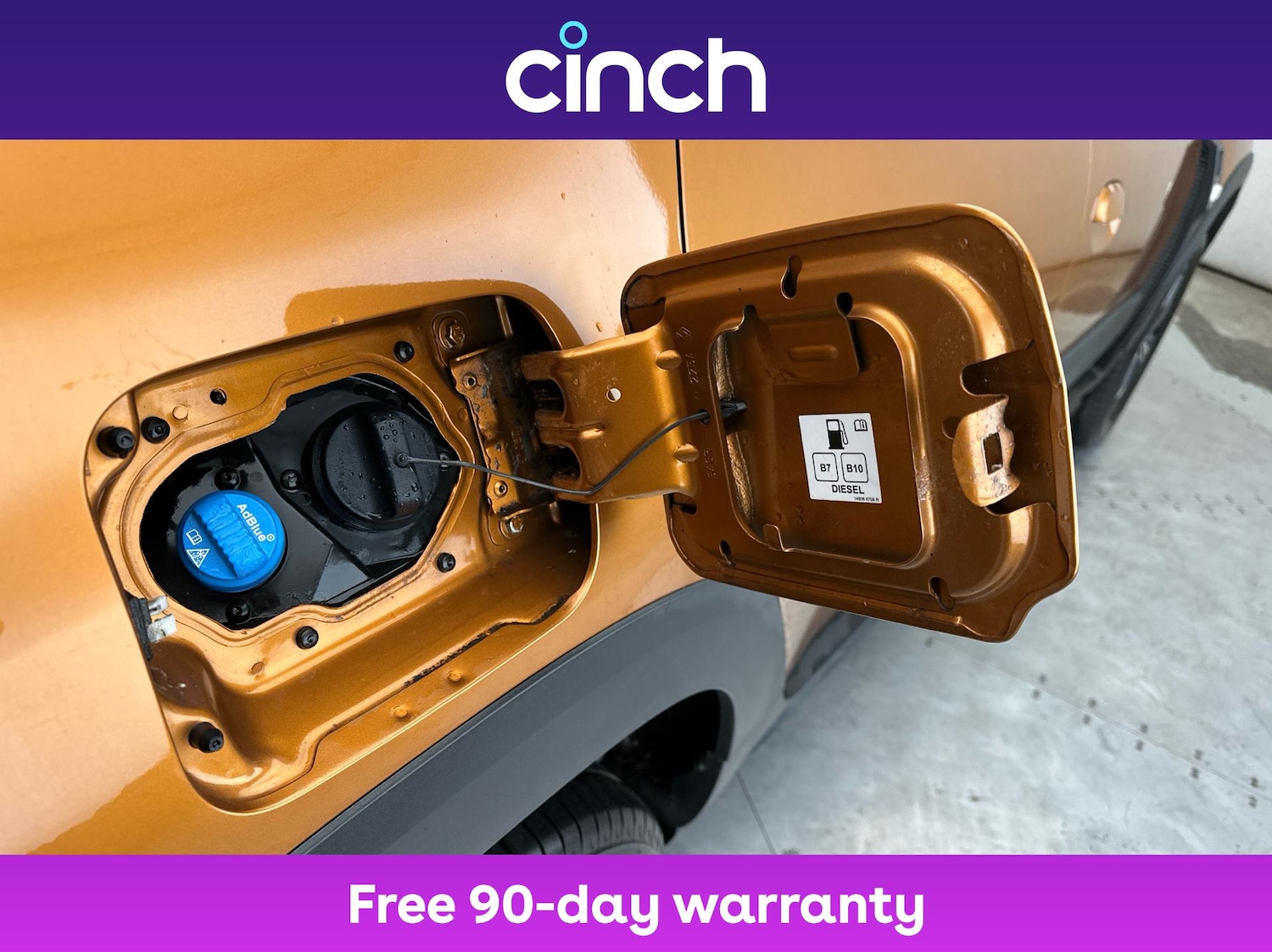 Used Dacia Duster 2018 for sale - 77013835: Photo 29