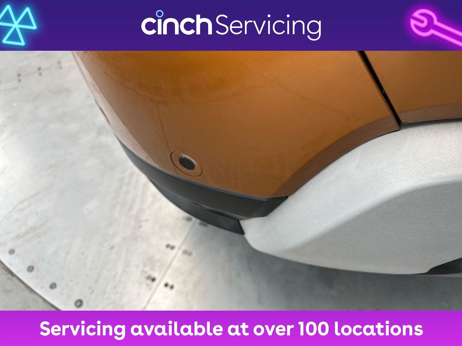 Used Dacia Duster 2018 for sale - 77013835: Photo 31