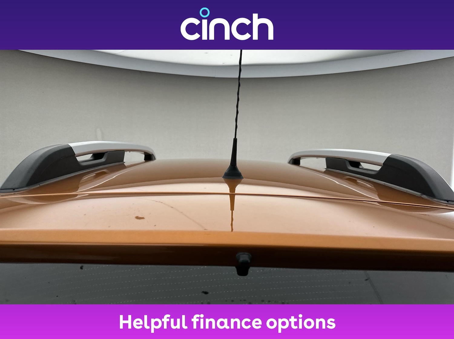 Used Dacia Duster 2018 for sale - 77013835: Photo 35