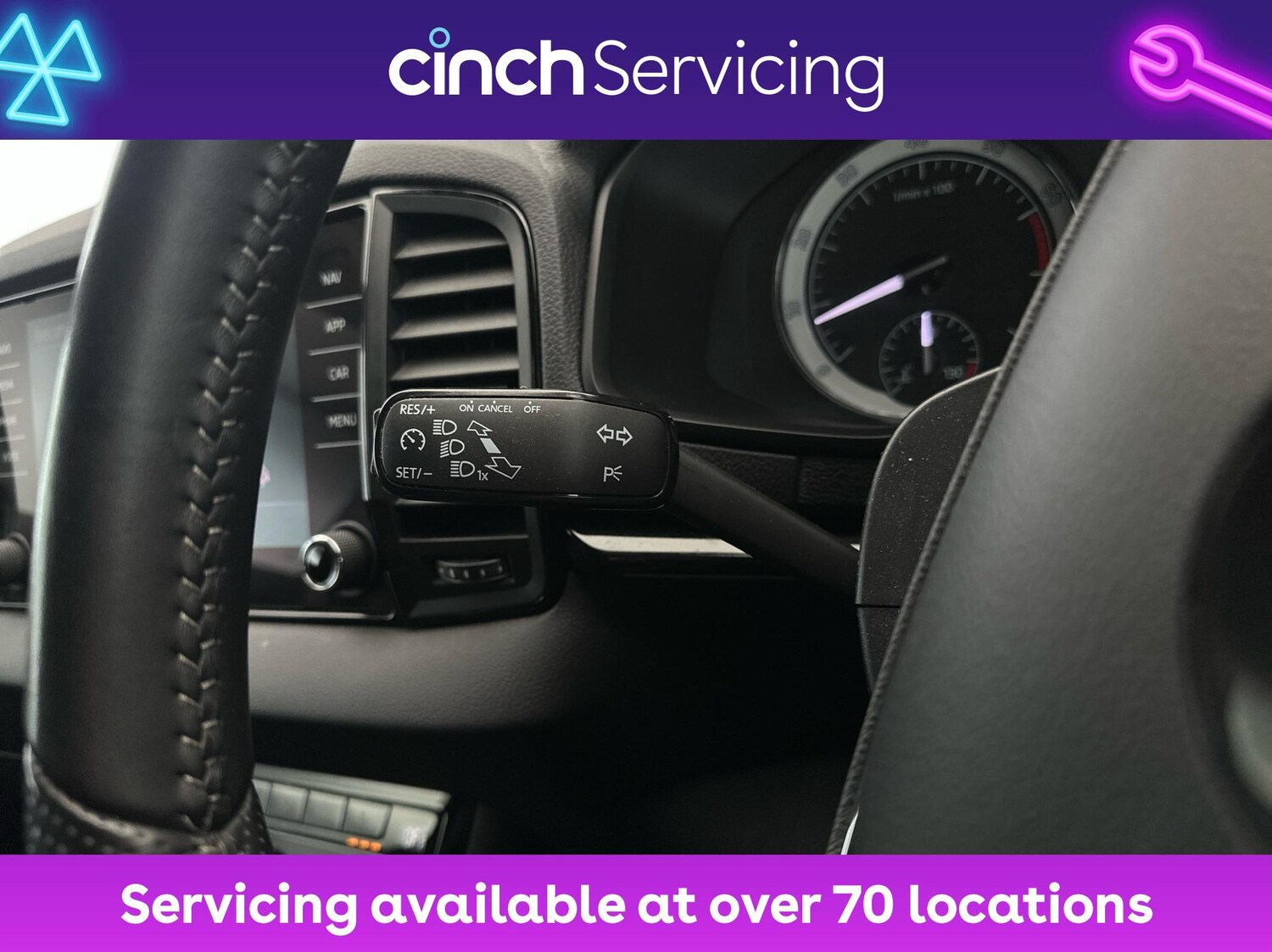 Used Skoda Karoq 2022 for sale - 76034478: Photo 31
