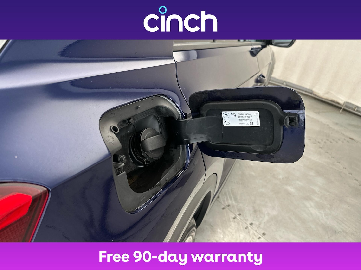 Used Volkswagen T-Roc 2020 for sale - 76750631: Photo 29