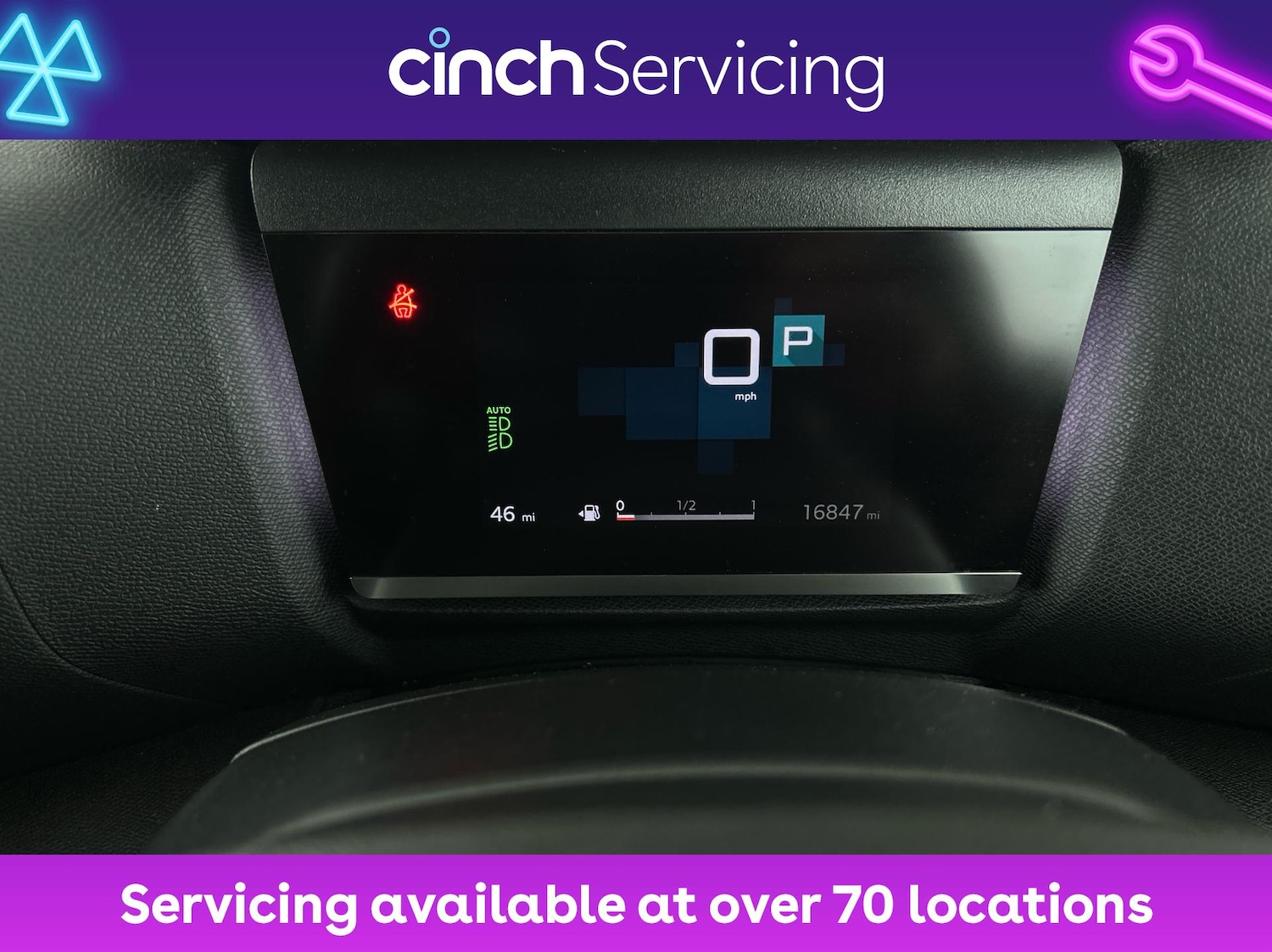 Used Citroen C4 2023 for sale - 76405637: Photo 18