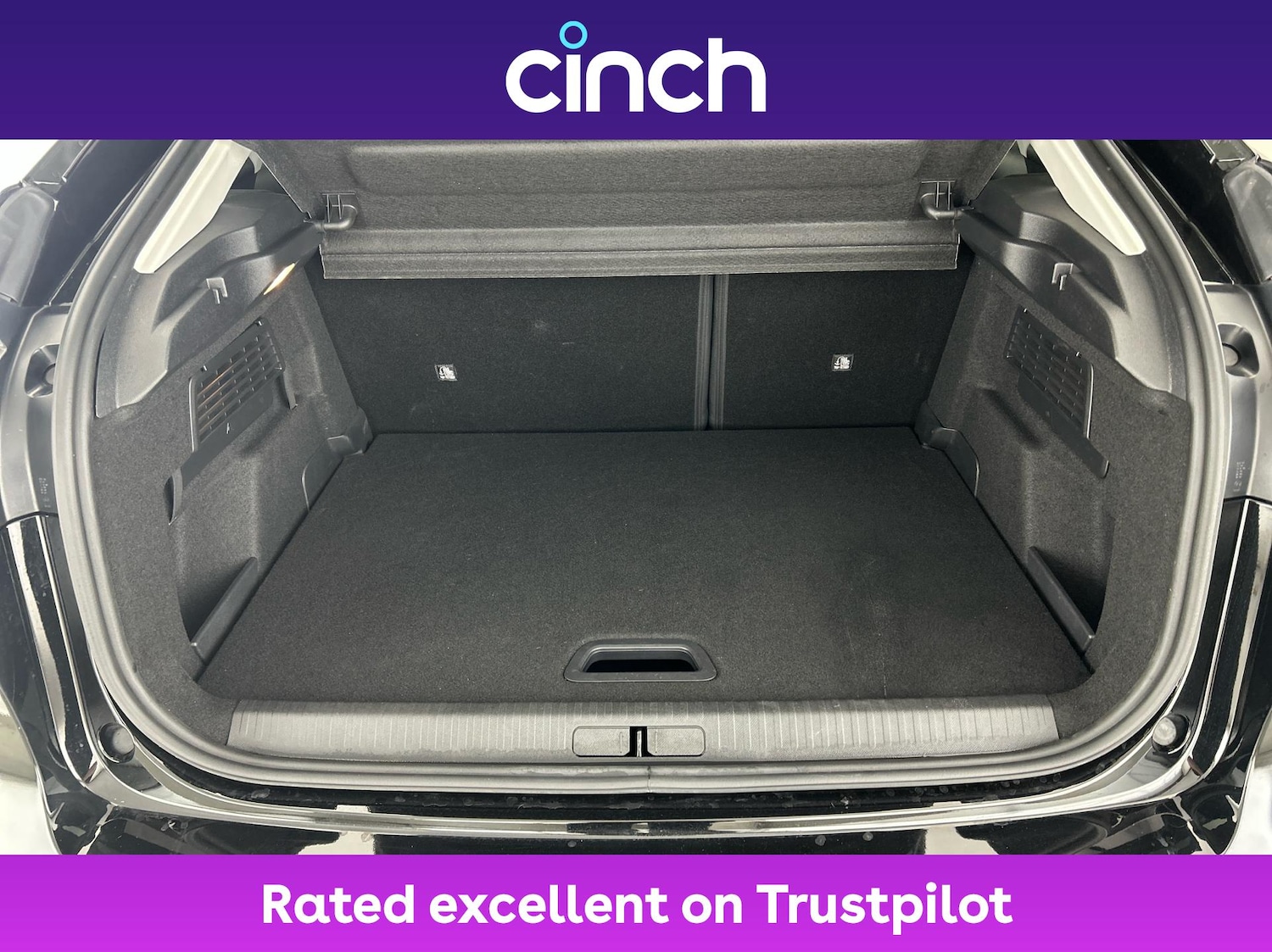 Used Citroen C4 2023 for sale - 76405637: Photo 21