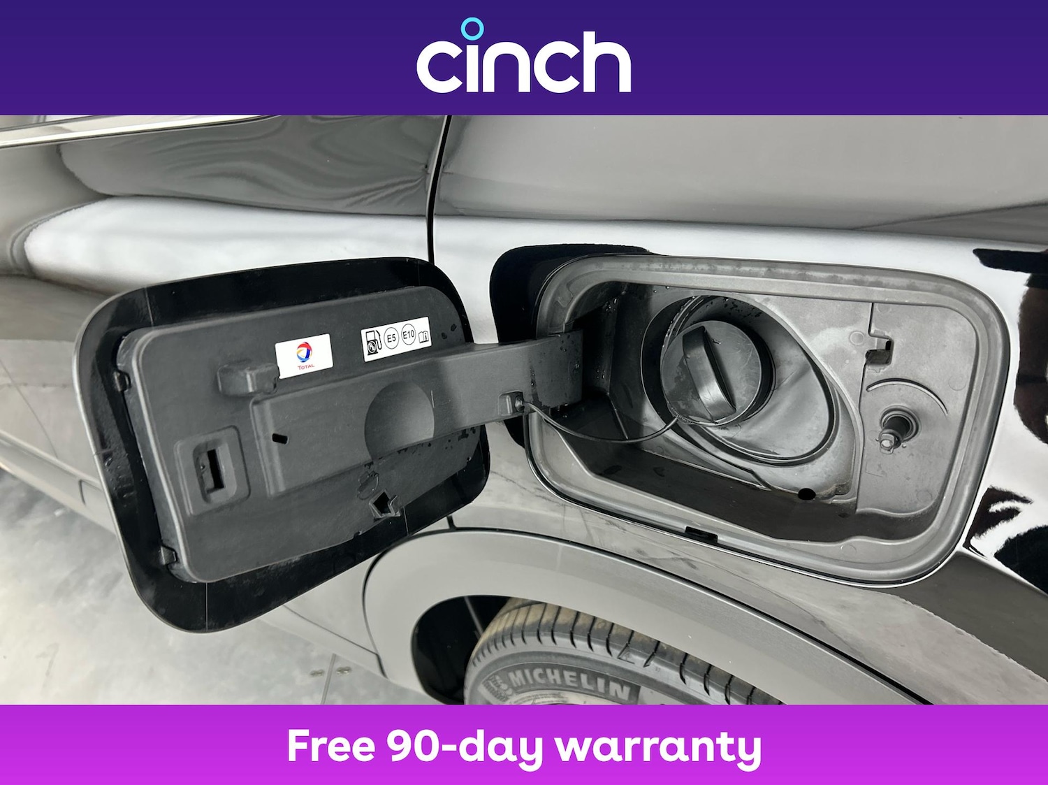 Used Citroen C4 2023 for sale - 76405637: Photo 29