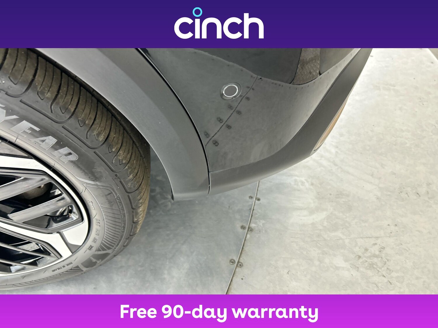 Used Citroen C4 2023 for sale - 76405637: Photo 34