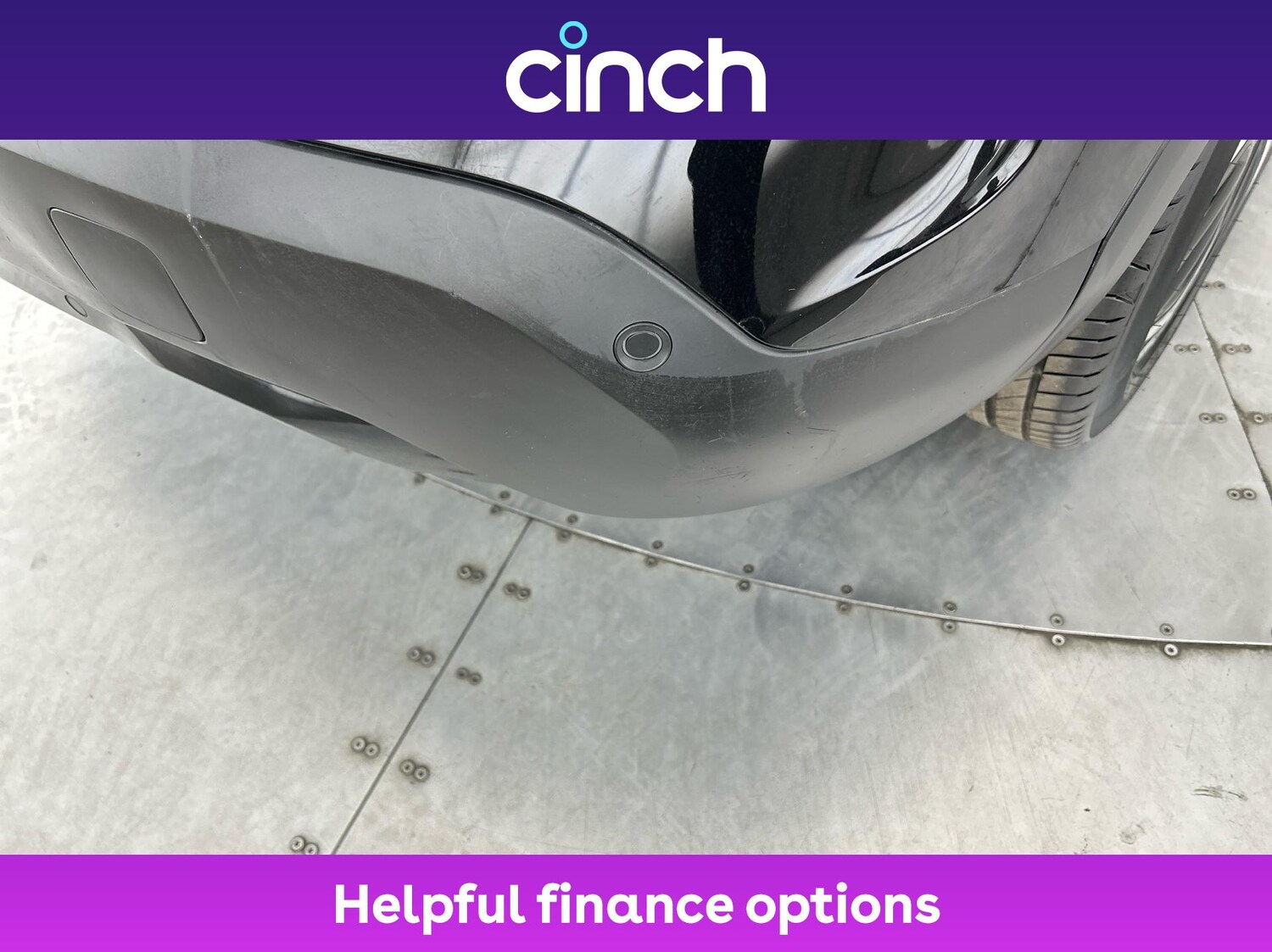 Used Citroen C4 2023 for sale - 76405637: Photo 35