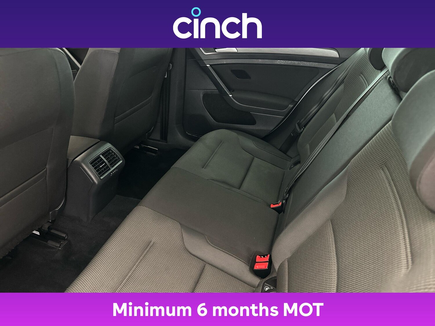 Used Volkswagen Golf 2020 for sale - 76563444: Photo 20