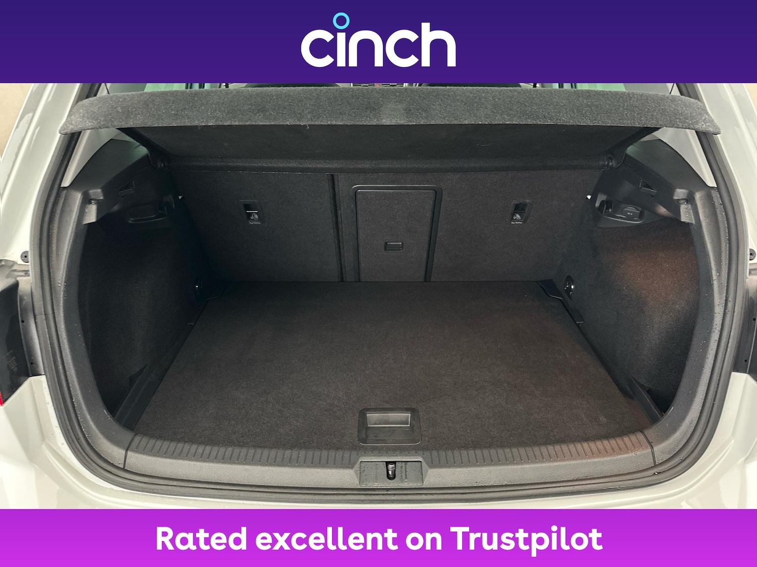 Used Volkswagen Golf 2020 for sale - 76563444: Photo 21