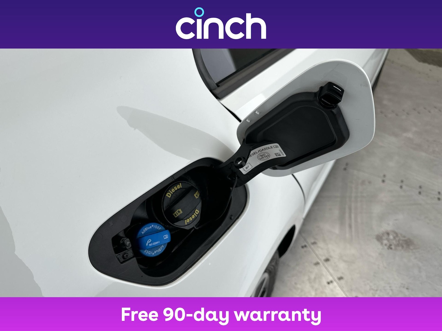 Used Volkswagen Golf 2020 for sale - 76563444: Photo 29