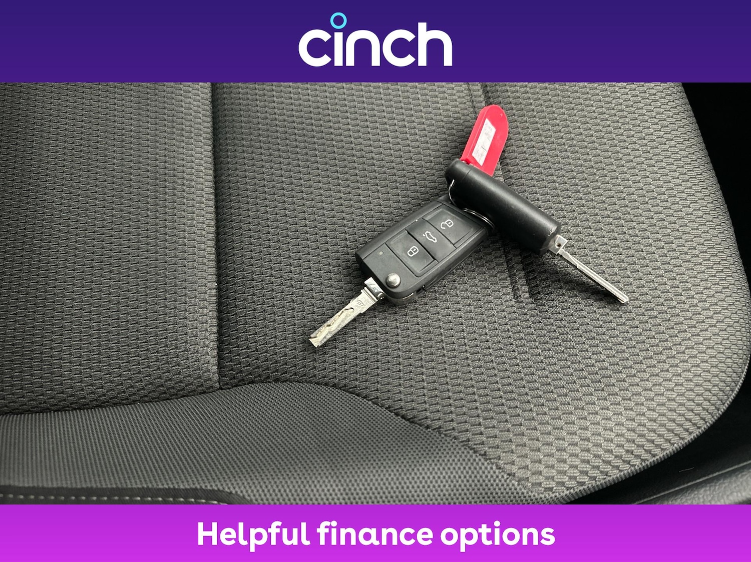 Used Volkswagen Golf 2020 for sale - 76563444: Photo 30