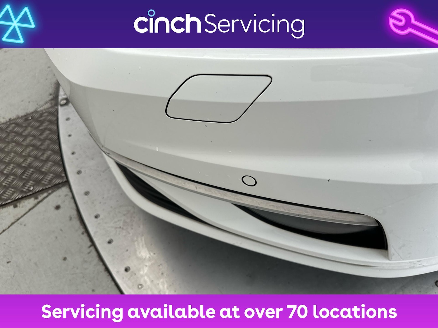 Used Volkswagen Golf 2020 for sale - 76563444: Photo 31