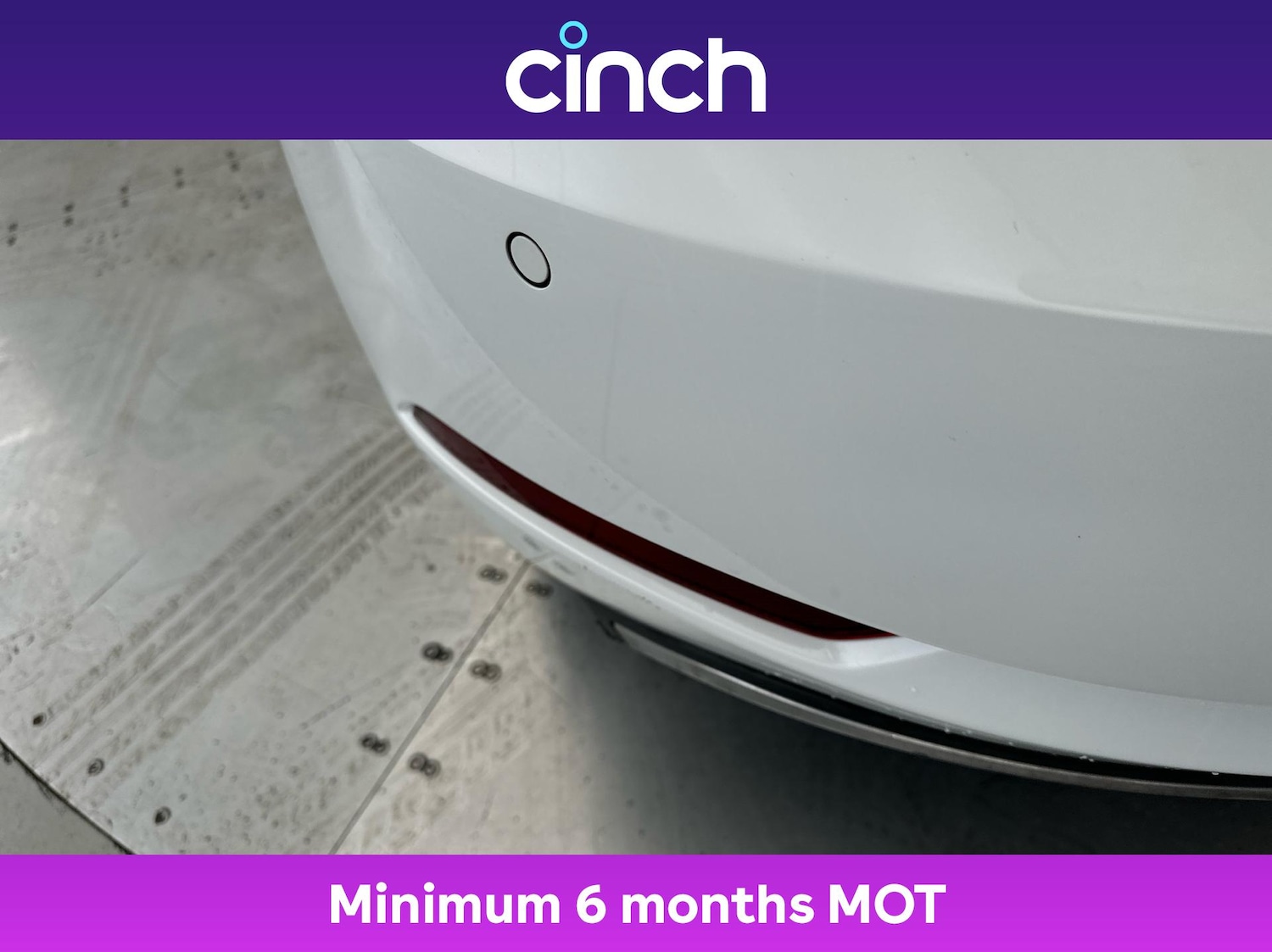 Used Volkswagen Golf 2020 for sale - 76563444: Photo 32