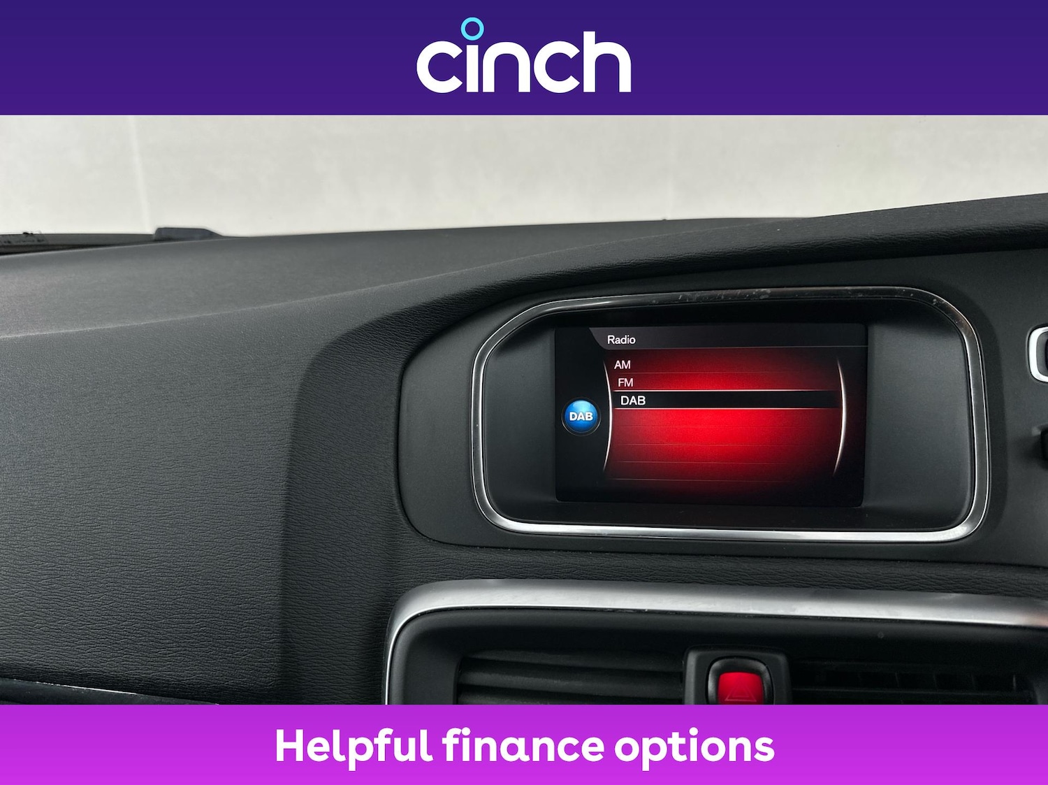 Used Volvo V40 2019 for sale - 76745441: Photo 30