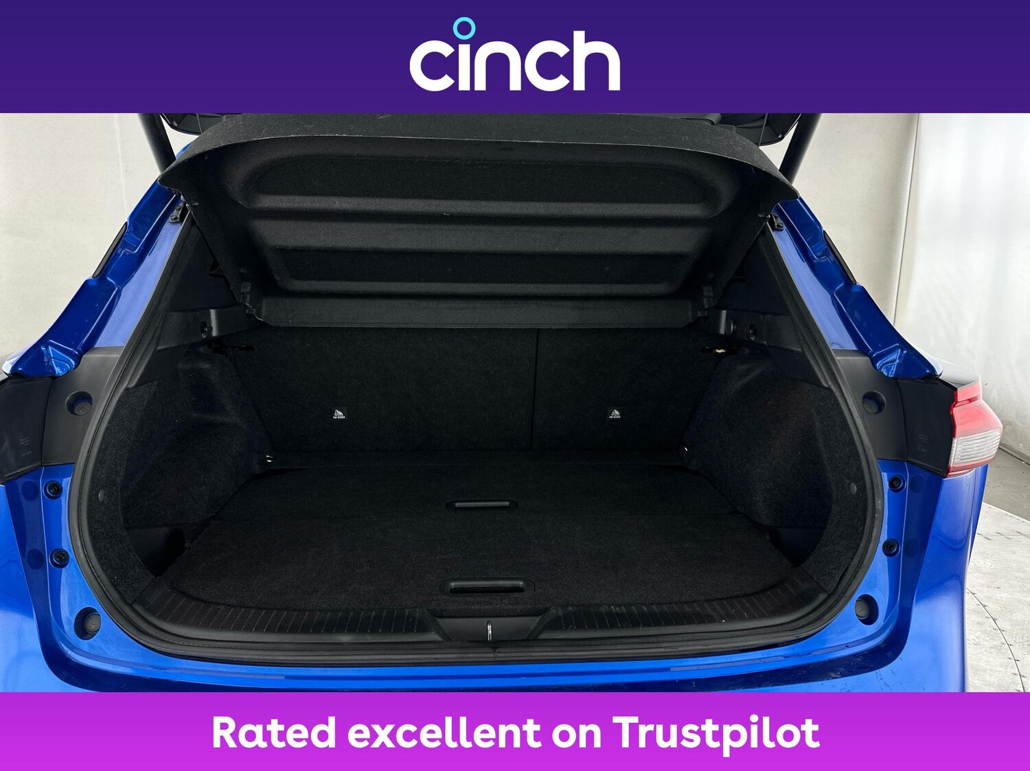 Used Nissan Qashqai 2022 for sale - 76856546: Photo 21