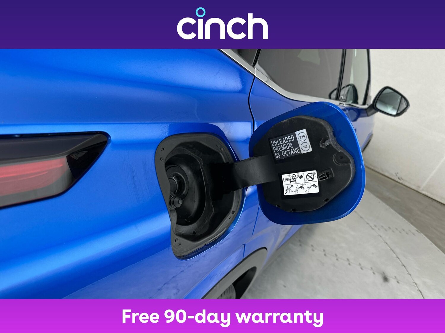 Used Nissan Qashqai 2022 for sale - 76856546: Photo 29