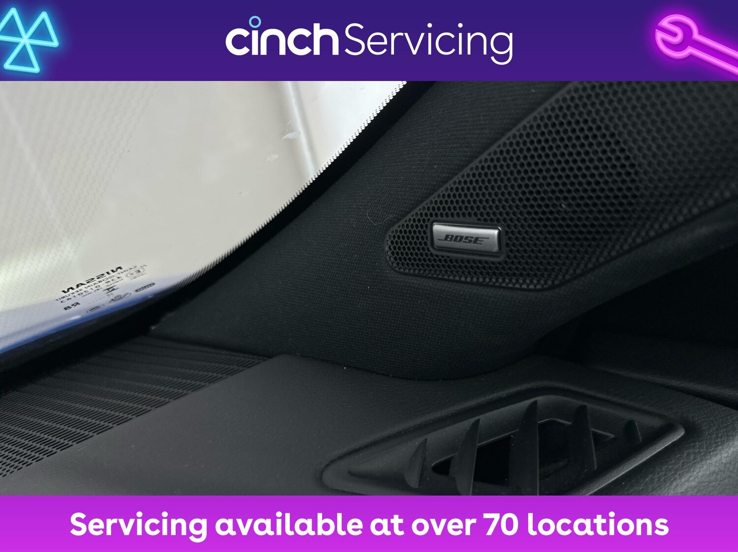 Used Nissan Qashqai 2022 for sale - 76856546: Photo 36