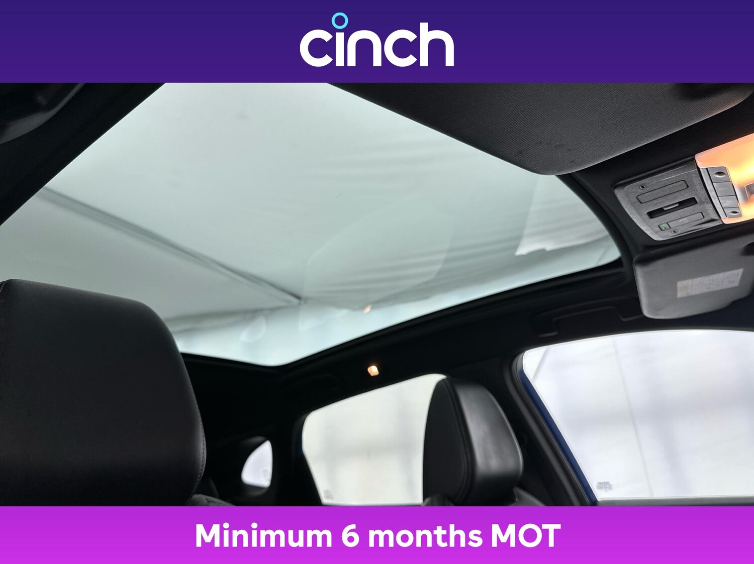 Used Nissan Qashqai 2022 for sale - 76856546: Photo 37