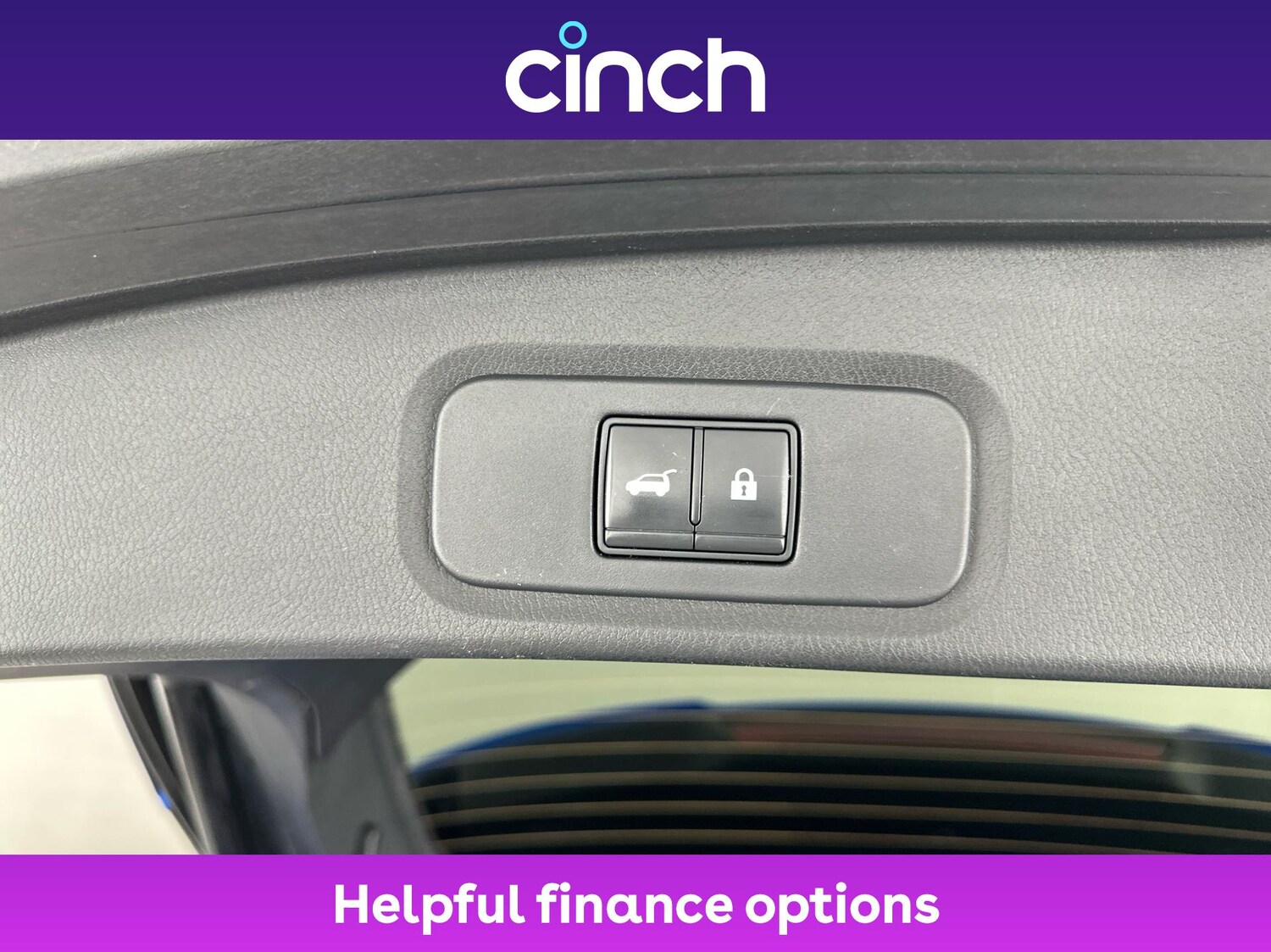 Used Nissan Qashqai 2022 for sale - 76856546: Photo 40