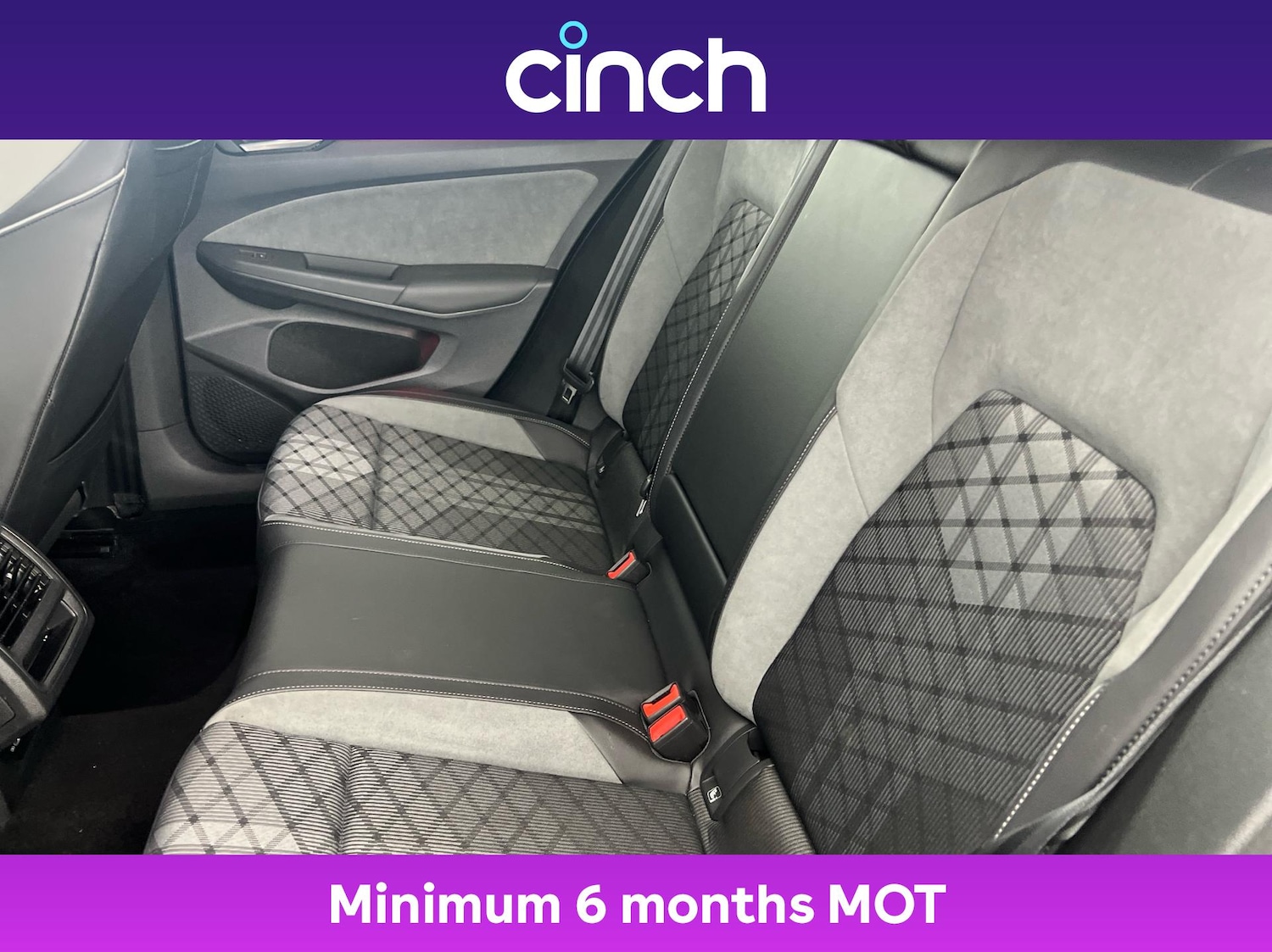 Used Volkswagen Golf 2022 for sale - 76429120: Photo 20