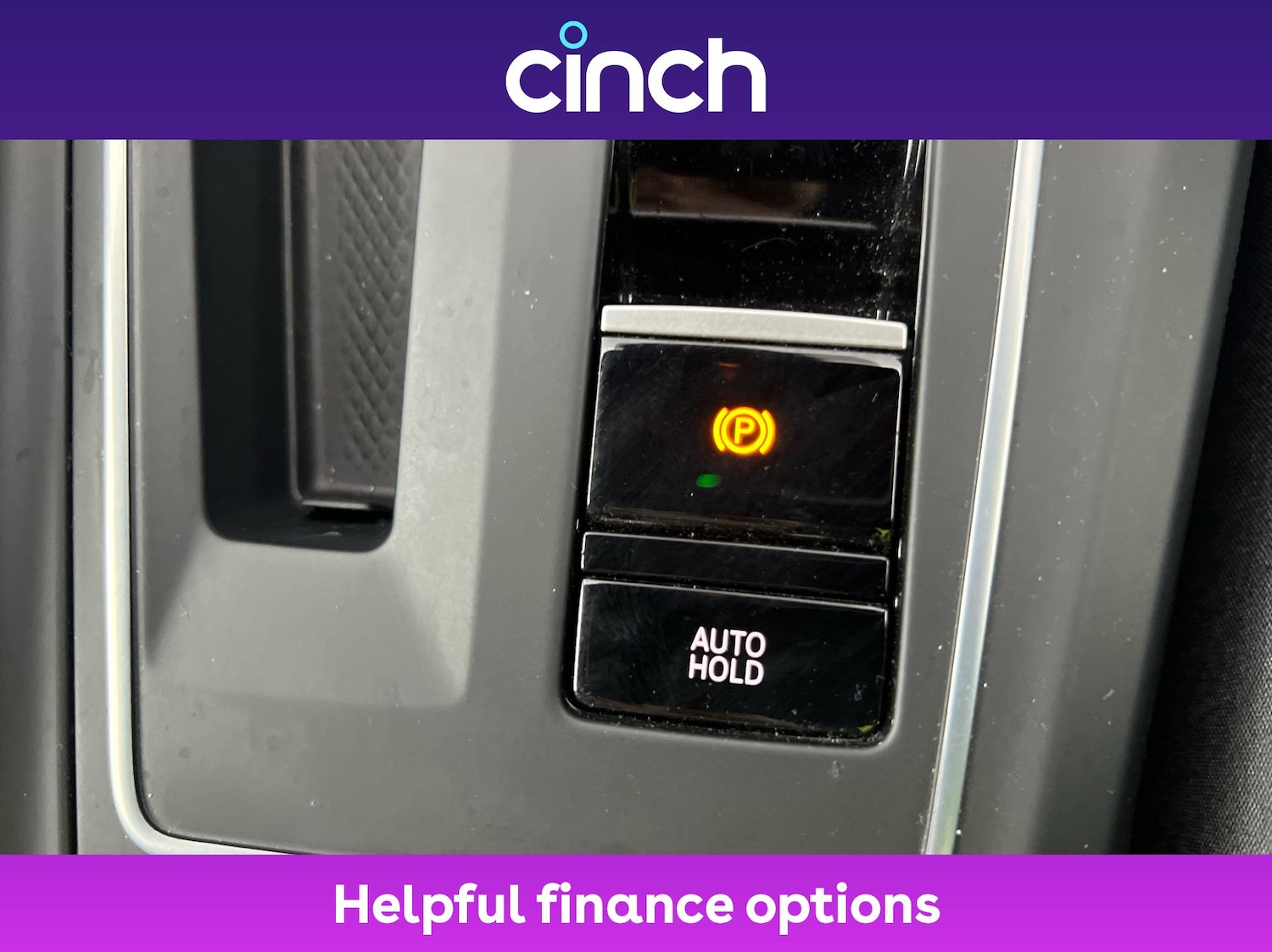 Used Volkswagen Golf 2022 for sale - 76429120: Photo 35