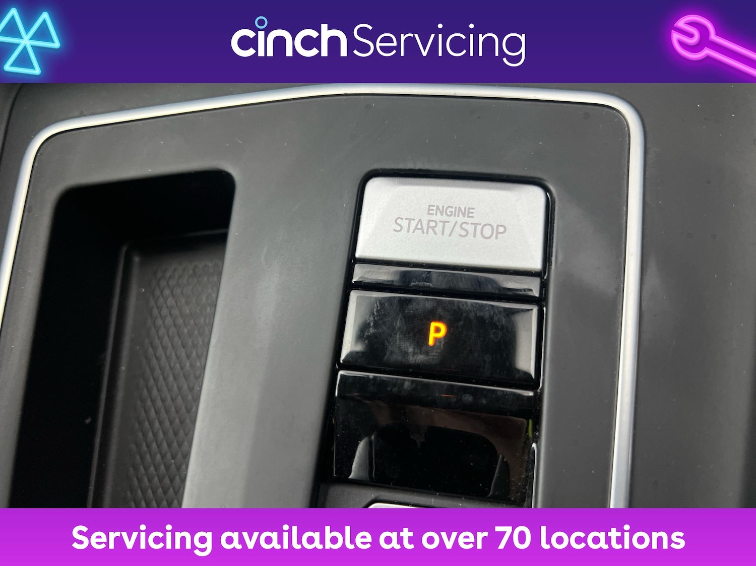 Used Volkswagen Golf 2022 for sale - 76429120: Photo 36