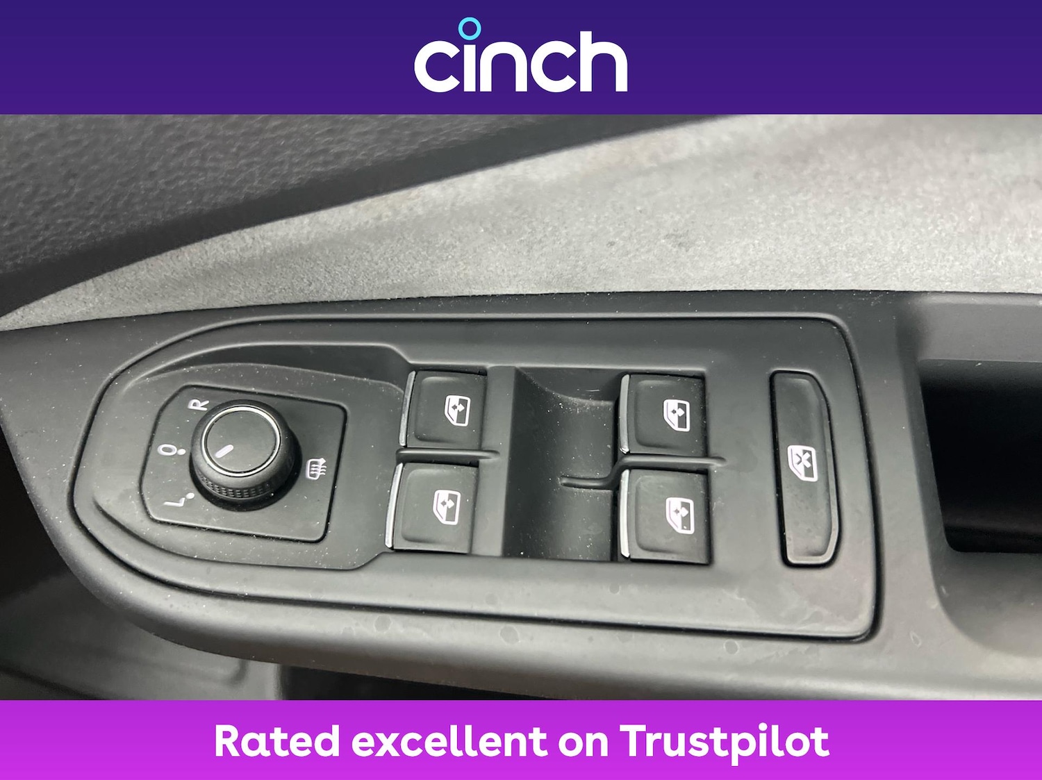 Used Volkswagen Golf 2022 for sale - 76429120: Photo 38