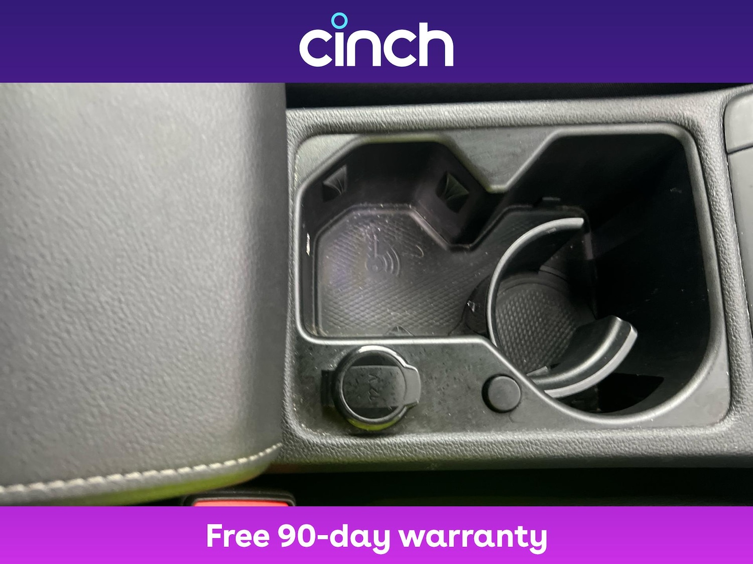 Used Volkswagen Golf 2022 for sale - 76429120: Photo 39