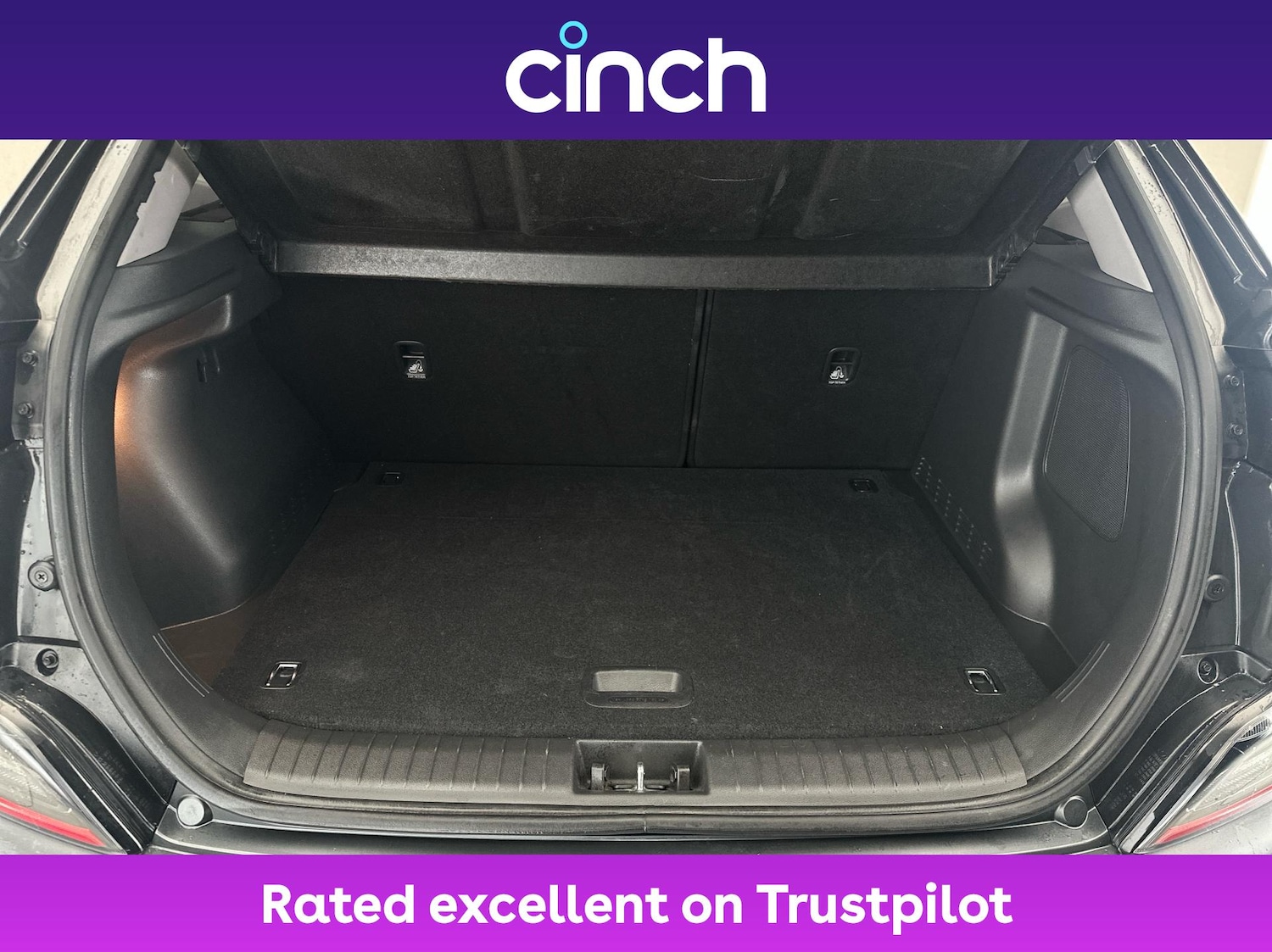 Used Hyundai KONA 2022 for sale - 76468974: Photo 21