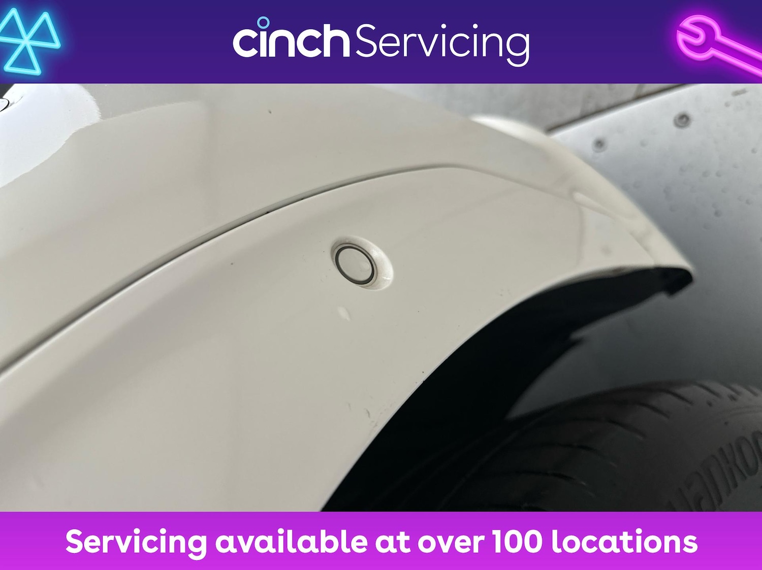 Used Kia EV6 2023 for sale - 76668300: Photo 36