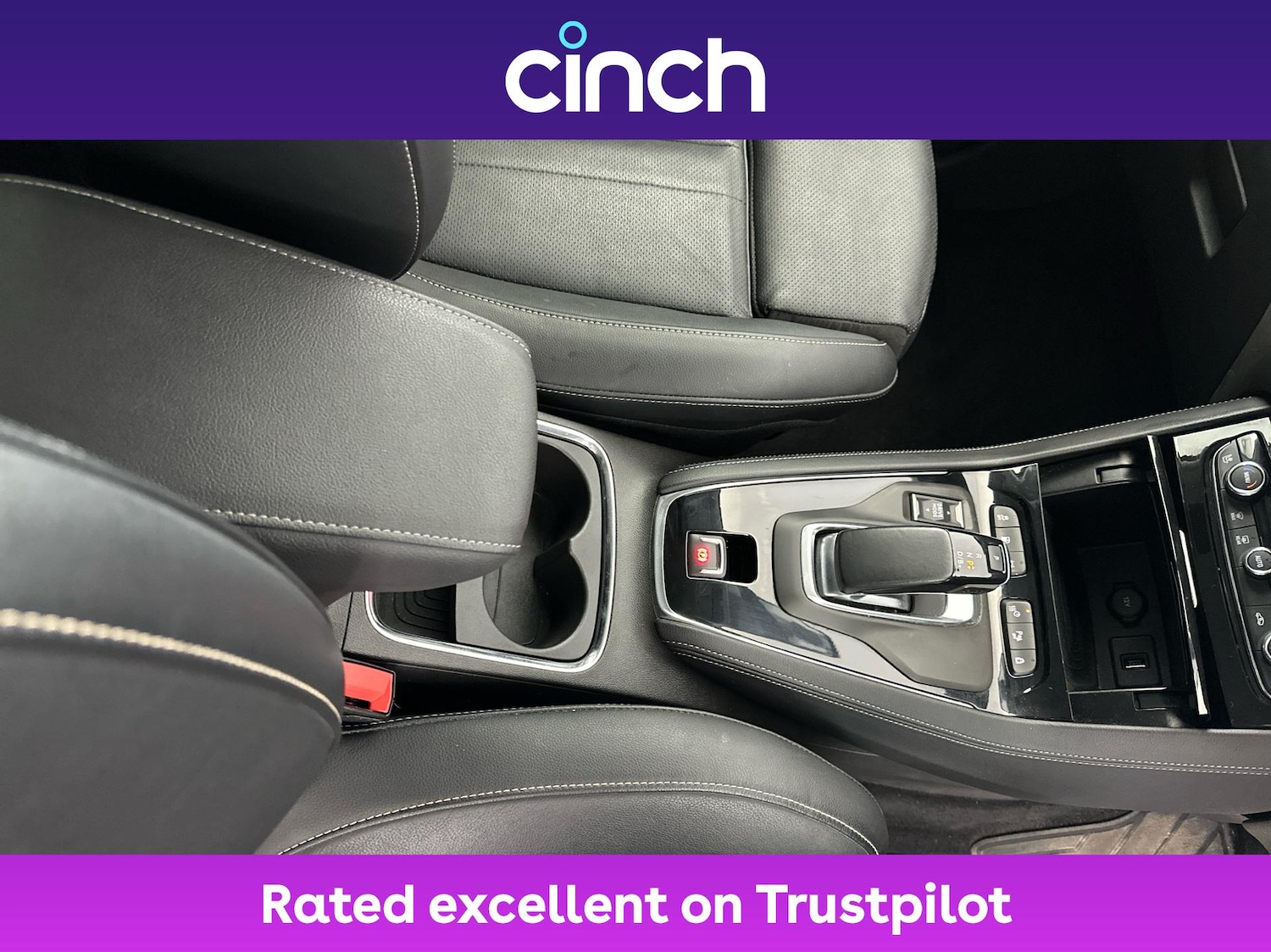 Used Vauxhall Grandland X 2022 for sale - 76883881: Photo 33