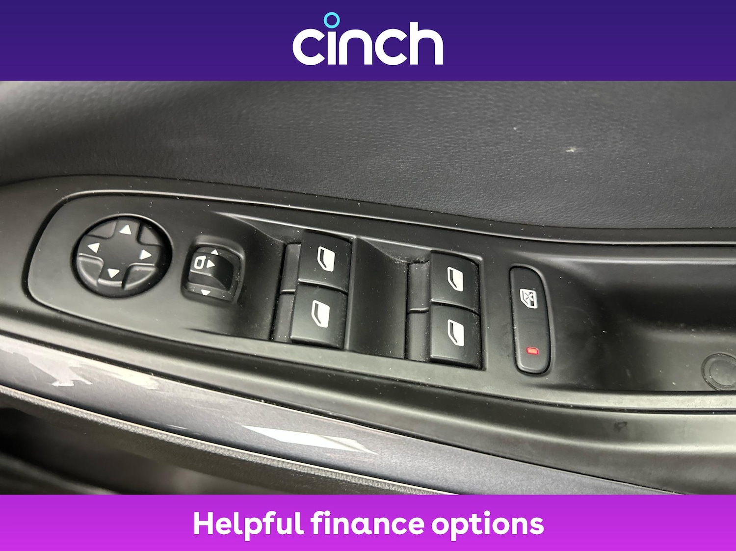 Used Vauxhall Grandland X 2022 for sale - 76883881: Photo 40