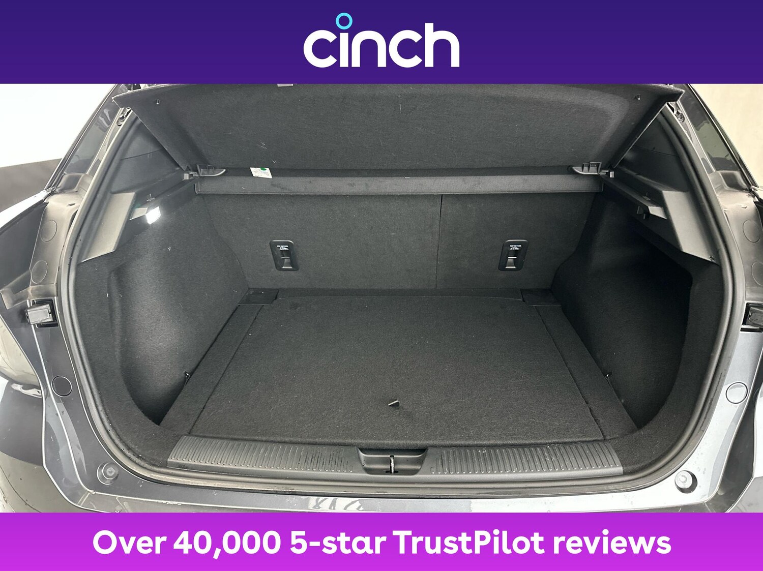 Used MG MG4 2023 for sale - 77059383: Photo 21