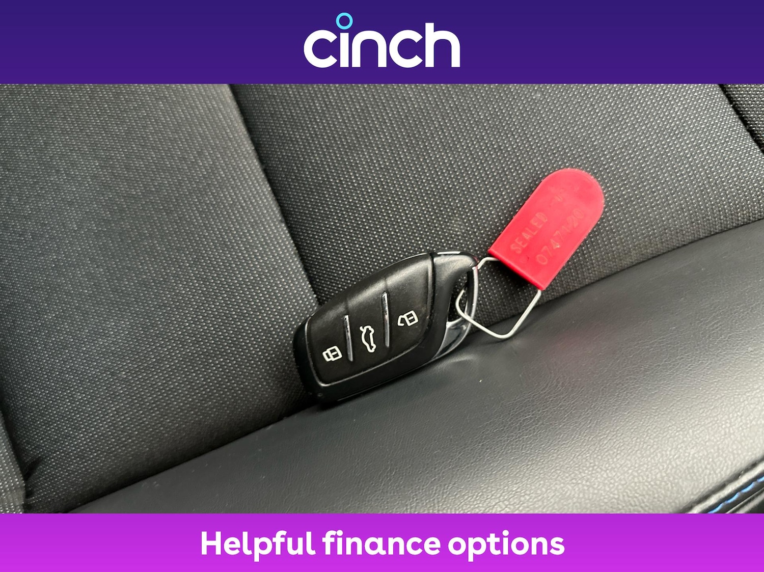 Used MG MG4 2023 for sale - 77059383: Photo 30