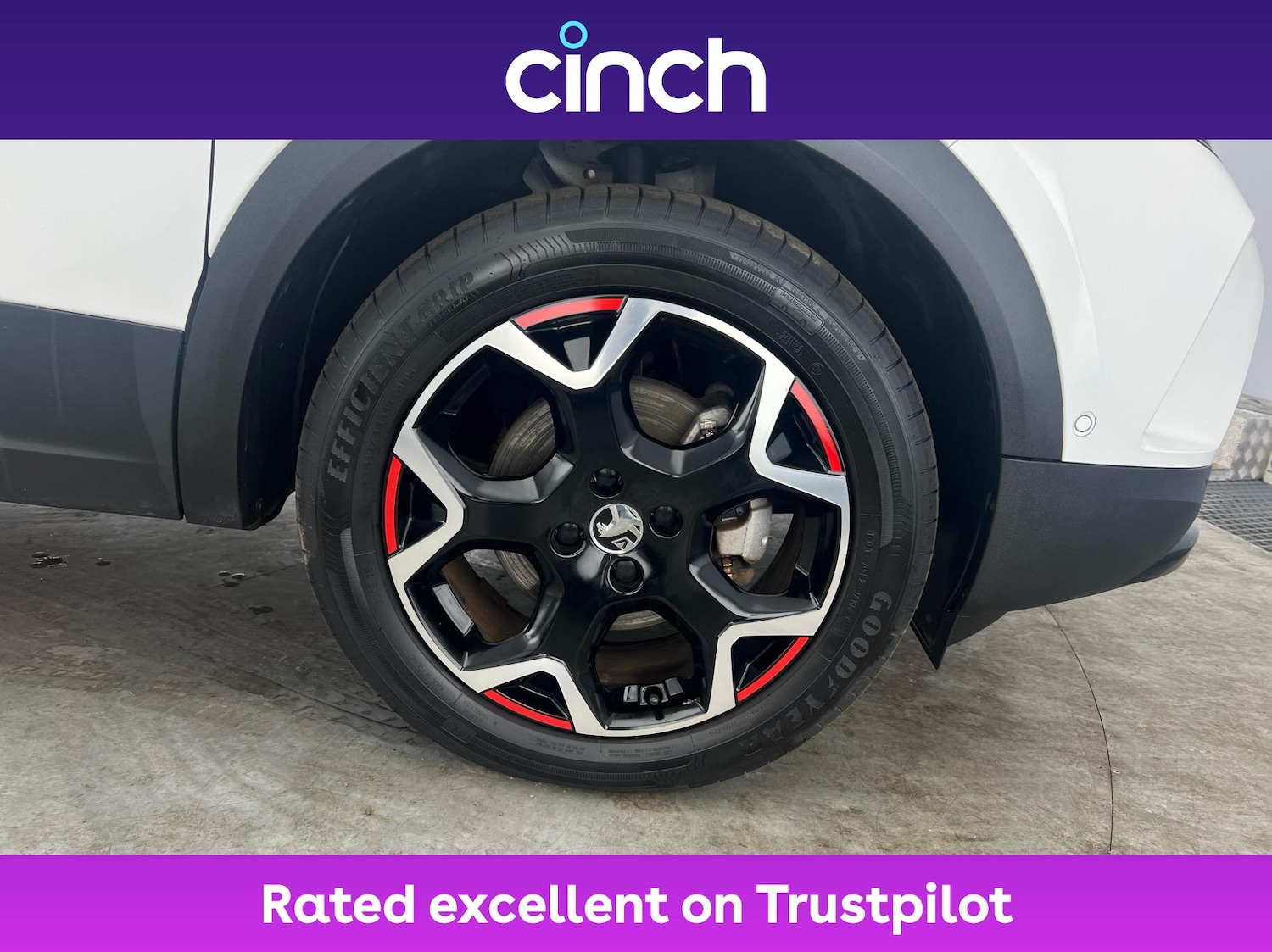 Used Vauxhall Mokka 2021 for sale - 76468987: Photo 28