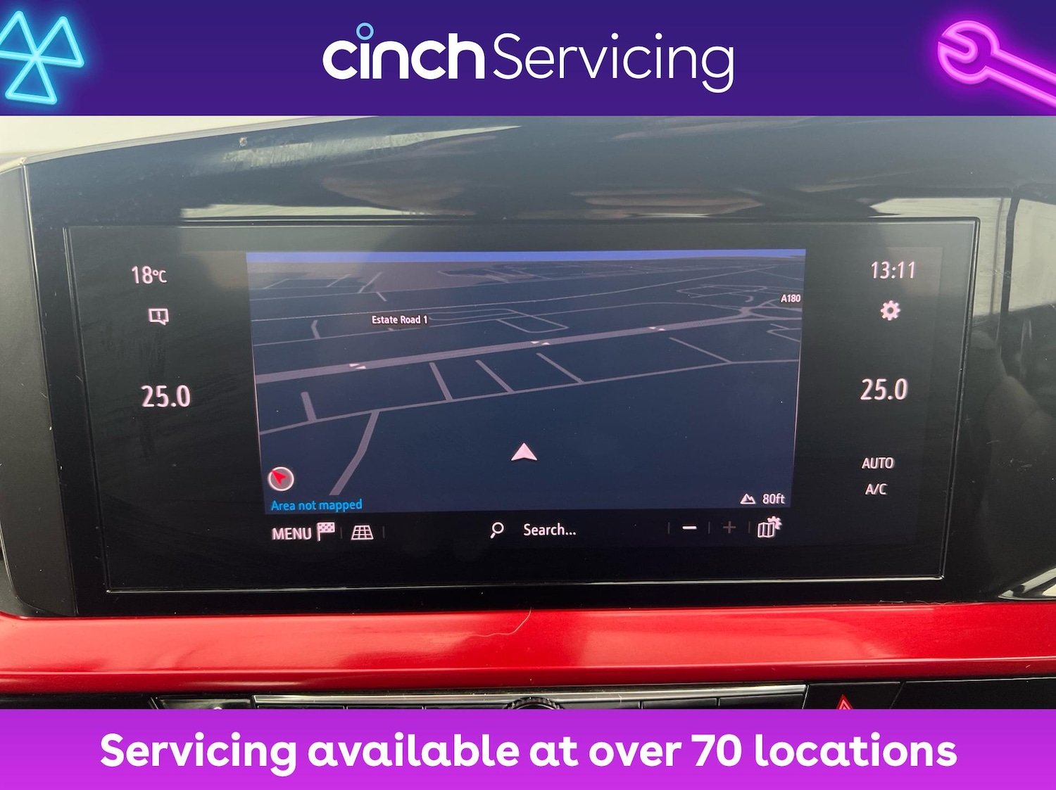 Used Vauxhall Mokka 2021 for sale - 76468987: Photo 31