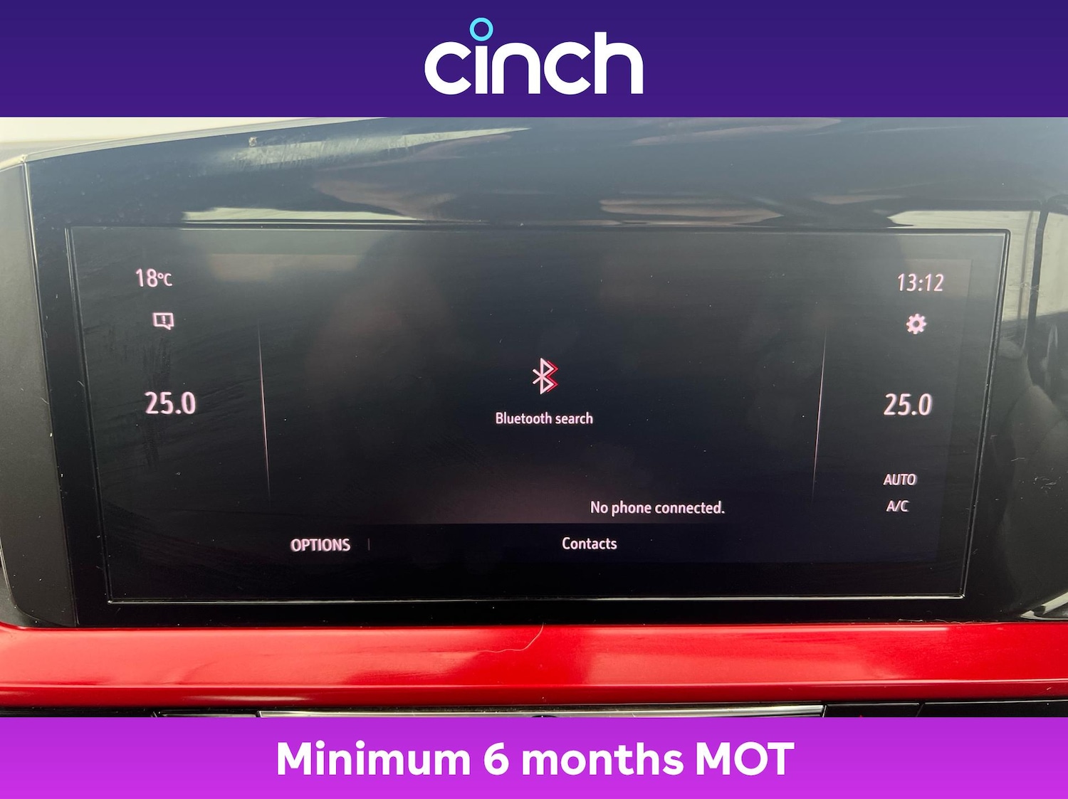 Used Vauxhall Mokka 2021 for sale - 76468987: Photo 32