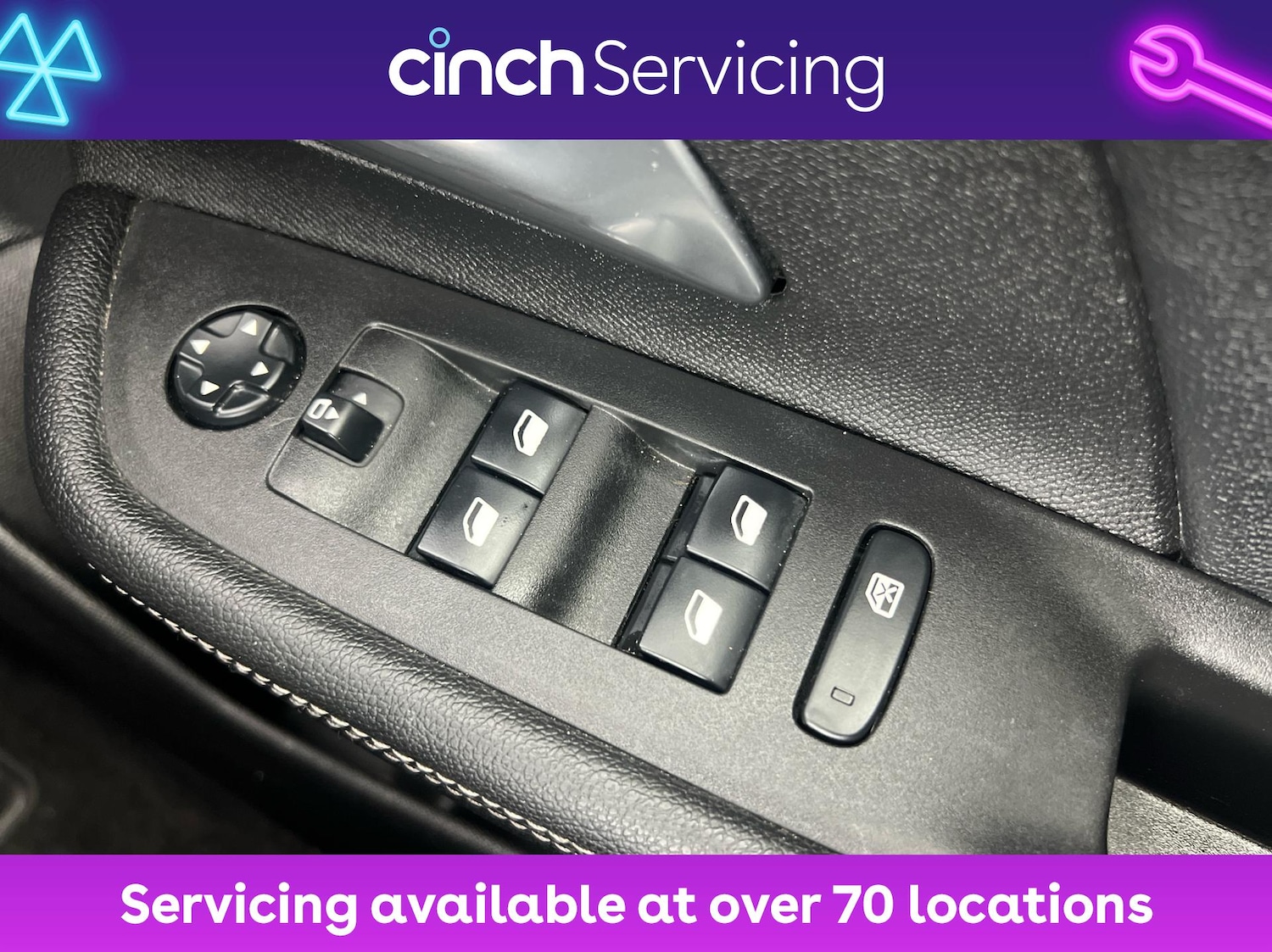 Used Vauxhall Mokka 2021 for sale - 76468987: Photo 36